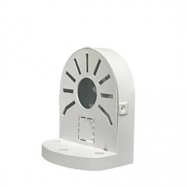 CCTV CAMERA STAND FOR DOME CAMERA SMALL